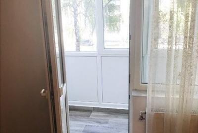 2 camere zona Salaj - 1