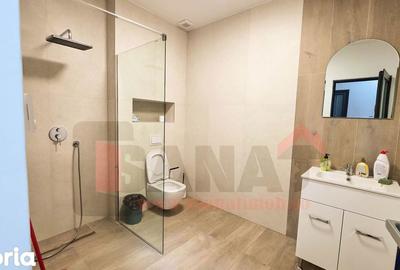 Spațiu comercial, de 174 mp, în Turnișor - 12