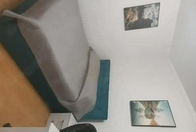 Apartament cu 3 camere decomandat în Lipovei - 5