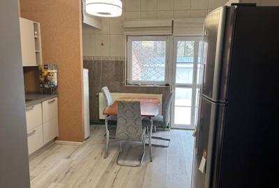 Casa parc Bazilescu - 16