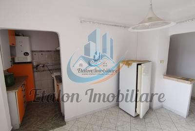 Apartament 4 Camere, decomandat, 104mp, Maratei Apartament 4 Camere, decomandat, 104mp, Maratei - 9