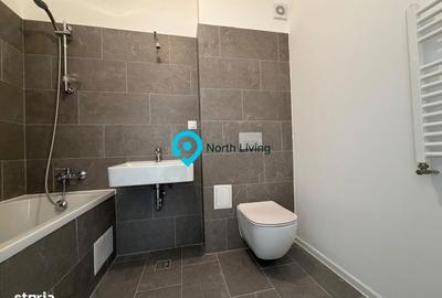 Apartament cu 4 camere în Central - 13