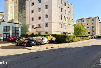 Apartament cu 3 camere în Central - 4