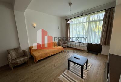 Hotel/Pensiune, de 53.846199035645 mp, în Bran - 18