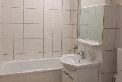 Apartament cu 2 camere semidecomandat, mobilat în Sântimbru - 6