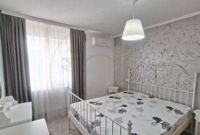 Inchiriere Apartament 2 camere Modern , Ceair - Ramada - 13
