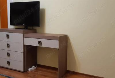 Apartament 2 camere Delfinului - 1