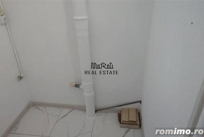 Apartament cu 3 camere în Criș - 15