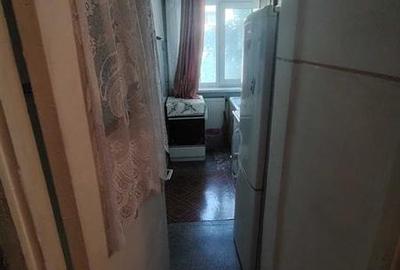 Apartament cu 2 camere nedecomandat în Milcov - 7