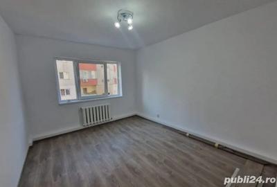 Apartament 2 camere, etaj 2, Andrei Muresanu, Bistrita - 2