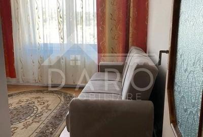 Apartament cu 2 camere decomandat în Tudor - 3