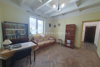 Apartament cu 2 camere semidecomandat în Astra - 6