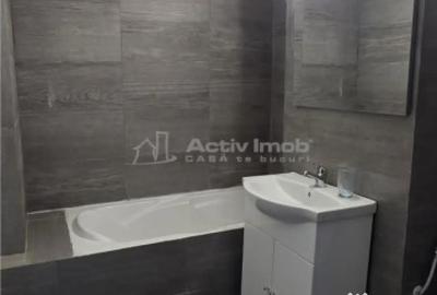 Garsonieră în Central - 9