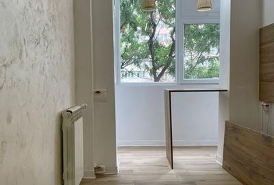O25 Apartament 2 camere-Stefan cel Mare - 6