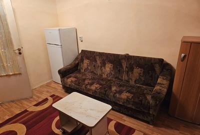 Chirie gars. Poenitei, Io?ia, Oradea - 3