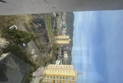 Apartament cu 2 camere decomandat în Decebal - 4