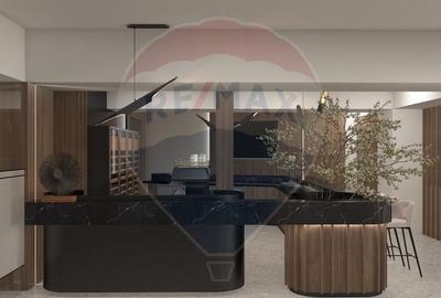 Hotel/Pensiune, de 1,845 mp, în P-ța Unirii - 5