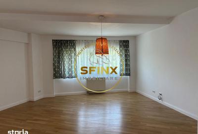 Apartament cu 3 camere în Șoseaua Nordului - 5