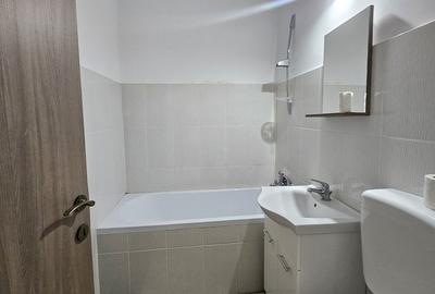 Apartament cu 2 camere în Rogerius - 2