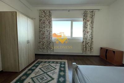 4 Camere decomandate, Someseni, Bloc nou, Zona Cesarom,Traian Vuia. 4 Camere decomandate, Someseni, Bloc nou, Zona Cesarom,Traian Vuia. - 8