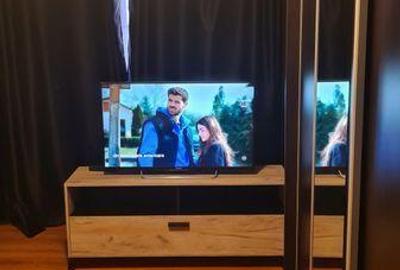 Garsonieră în 13 Septembrie - 2