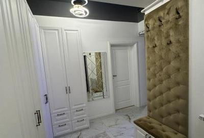 38559  Apartament 3 camere Palazu Mare - 7