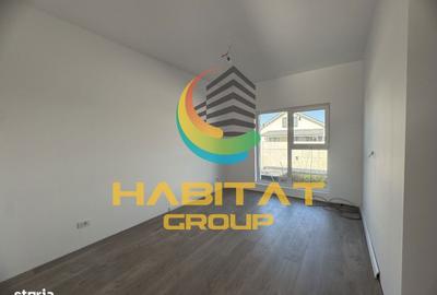 Casă cu 3 camere decomandat în Crețești - 6