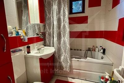 Vanzare Casa 6 camere, Turda - 10