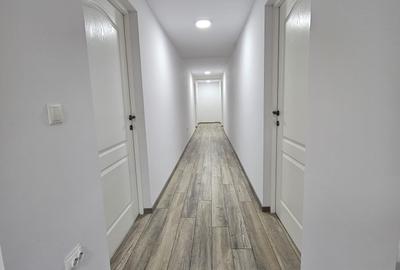 Spațiu industrial, în Sântuhalm - 6