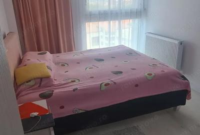 Apartament de vanzare Sebe? Apartament de vanzare Sebe? - 4