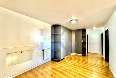 Apartament cu 3 camere decomandat în Hipodrom 3 - 2