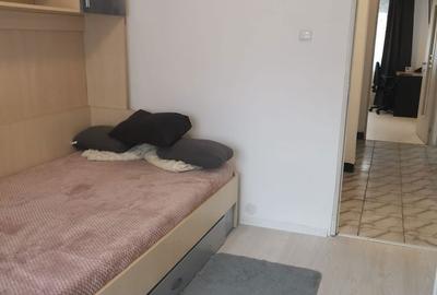 Apartament cu 4 camere în Popa Șapcă - 14