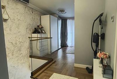 ? Casă cochetă P+1 în Bucurestii Noi, Constructie noua - 8