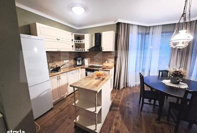 Casă cu 4 camere cu Canalizare în Vulcan - 13