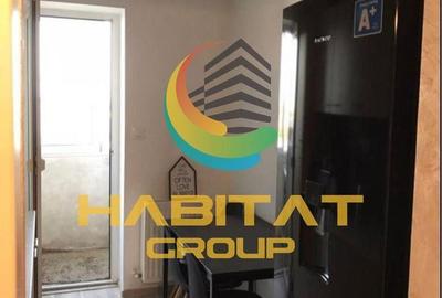 Apartament cu 2 camere decomandat, mobilat în Măgurele - 9