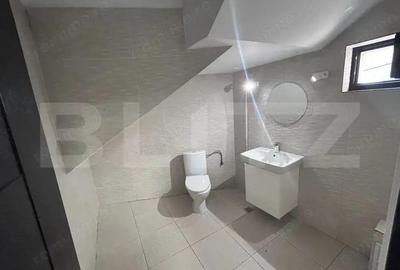 Spatiu comercial, de inchiriat, 50 mp, zona Eugenia - 4