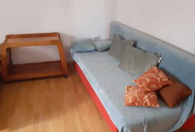 Apartament cu 4 camere decomandat în Armeneasca - 1