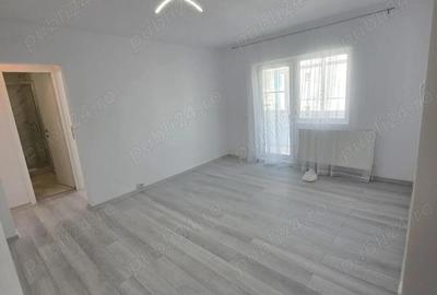 Apartament Etaj 1 - 6