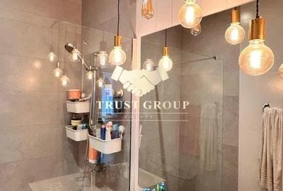 Apartament 3 camere Laguna Residence - 2 locuri de parcare - 2