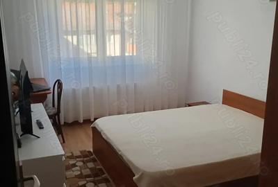 Garsoniera in zona Izvor - 3