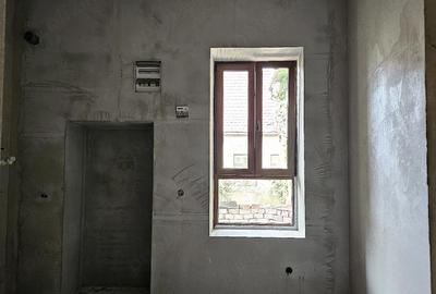 Apartament cu 2 camere semidecomandat în Central - 2