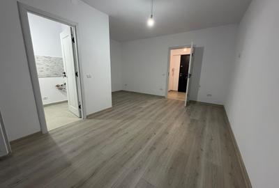 Dristor 3 minute metrou - 2