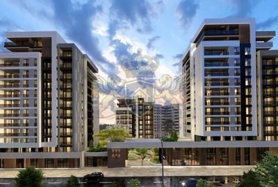 Apartament cu 2 camere decomandat în Răcădău - 4