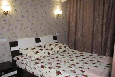 Garsonieră decomandată în Fabric - 1