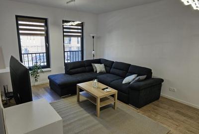 Apartament modern 2 camere, 60 mp, parcare | H Pipera Lake Apartament modern 2 camere, 60 mp, parcare | H Pipera Lake - 3