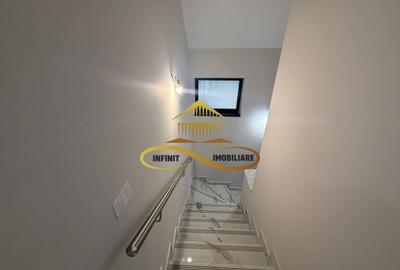 Casa noua de vanzare in Bogdan Voda Bacau - 10