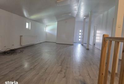 Casă cu 4 camere cu Teren 210 Mp în Dobroești - 6