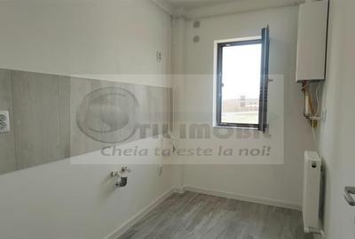 AP 2 CAM CAPAT CUG LUNCA CETATUII- AP 2 CAM CAPAT CUG LUNCA CETATUII- - 6