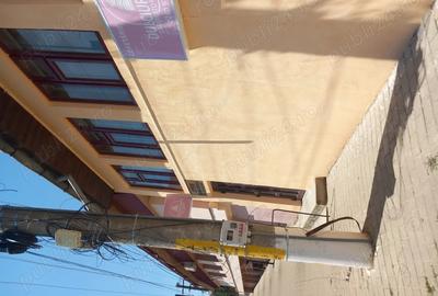Spatiu comercial de inchiriat centrul comunei Raducaneni jude?ul Ia?i Spatiu comercial de inchiriat centrul comunei Raducaneni jude?ul Ia?i - 1