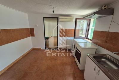 Casa Individuala cu 5 camere,teren 360 - 6